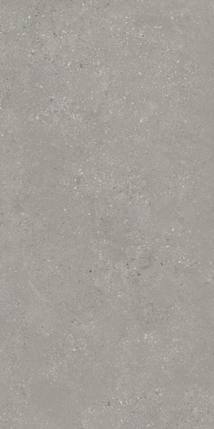 PŁYTKA GRESOWA VOYAGER ANTHRACITE 60X120